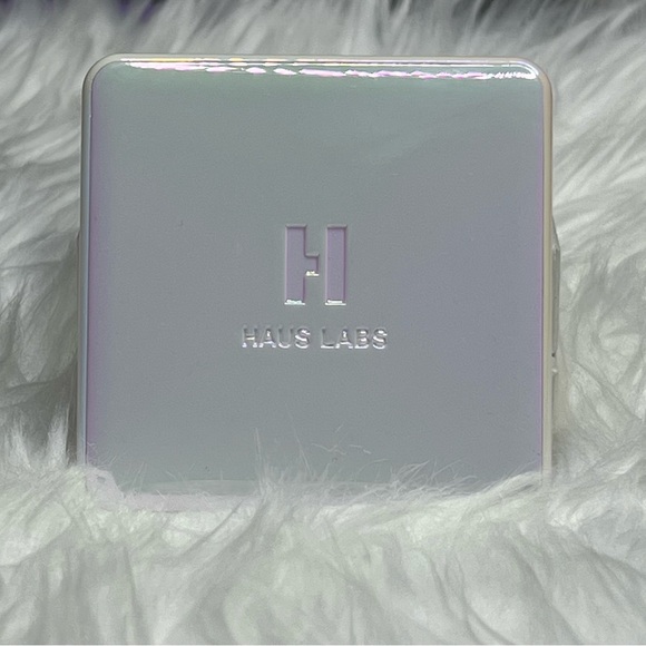 Highlighter - Picture 4 of 5